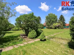 Prodej rodinného domu, Český Brod, Na Bělidle, 84 m2