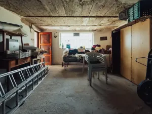 Prodej rodinného domu, Loučka, 130 m2