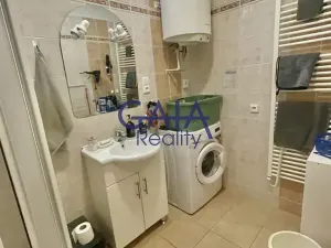Prodej bytu 3+kk, Kyjov, Sídliště Za Stadionem, 67 m2