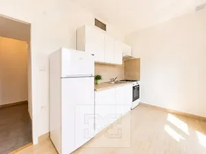 Pronájem bytu 3+1, Brno, Bulharská, 70 m2