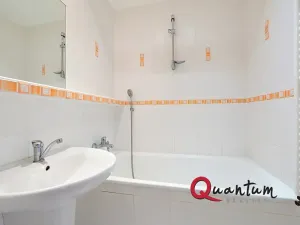 Prodej bytu 2+1, Praha - Záběhlice, Jahodová, 55 m2