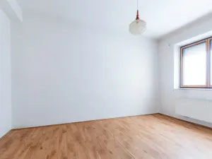 Prodej rodinného domu, Klimkovice, 180 m2