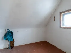 Prodej rodinného domu, Klimkovice, 180 m2