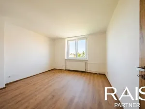 Prodej bytu 3+kk, Brno, 56 m2