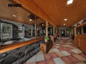 Prodej zemědělské usedlosti, Lipová-lázně, 871 m2