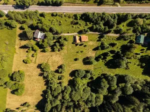Prodej chaty, Makov, Slovensko, 136 m2