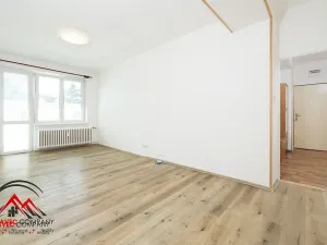 Pronájem bytu 3+1, Krnov, SPC P, 72 m2