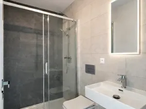 Pronájem rodinného domu, Kutná Hora, Radimova, 115 m2