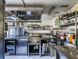 Prodej ubytování, Rosovice, 900 m2
