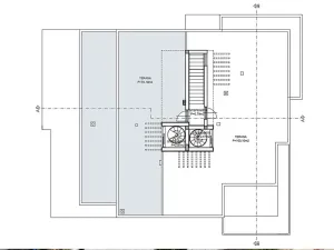 Prodej bytu 4+kk, Vodice, Chorvatsko, Srima XVII, 192 m2