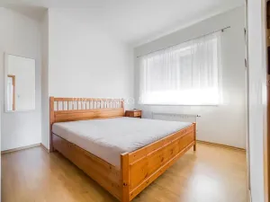 Prodej činžovního domu, Přerov nad Labem, 283 m2