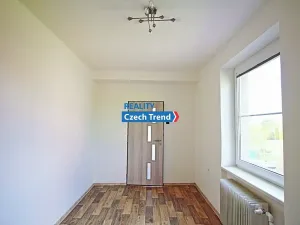 Prodej bytu 3+1, Velký Týnec, Přerovská, 91 m2