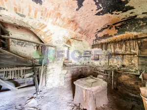 Prodej rodinného domu, Labské Chrčice, 150 m2