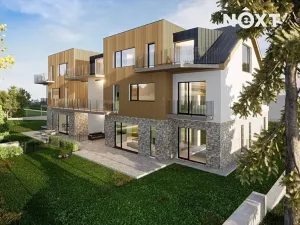 Prodej - jiné, Světlá Hora, 1 m2