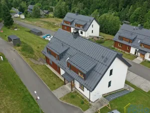 Prodej apartmánu, Dolní Morava, 58 m2
