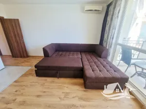 Prodej bytu 2+kk, Bjala, Bulharsko, 47 m2