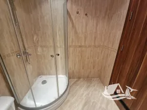 Prodej bytu 2+kk, Bjala, Bulharsko, 47 m2