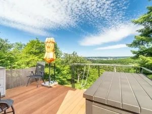 Prodej rodinného domu, Dolní Břežany, U Lesa, 50 m2