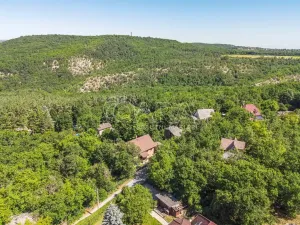 Prodej rodinného domu, Dolní Břežany, U Lesa, 50 m2