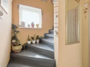 Prodej rodinného domu, Hrobčice, 219 m2