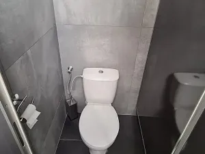 Pronájem skladu, Zlín, Šedesátá, 3000 m2