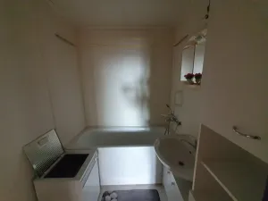 Prodej bytu 3+1, Ostrava, Bohumíra Četyny, 68 m2