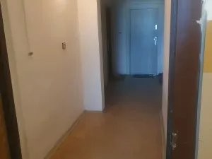 Prodej bytu 3+1, Ostrava, Bohumíra Četyny, 68 m2