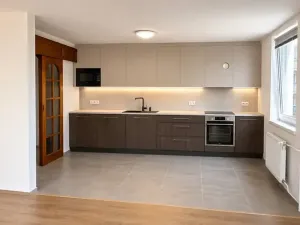Pronájem bytu 4+kk, Prostějov, Krasická, 108 m2