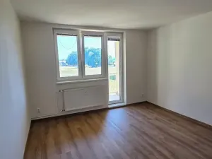 Pronájem bytu 4+kk, Prostějov, Krasická, 108 m2