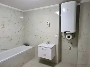 Pronájem bytu 4+kk, Prostějov, Krasická, 108 m2