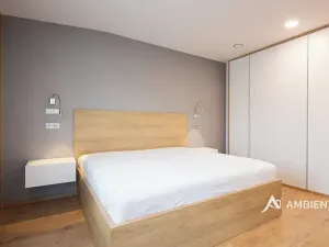 Prodej rodinného domu, Ochoz u Brna, Pod Skalkou, 176 m2