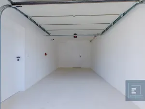 Prodej rodinného domu, Písek, Na Pakšovce, 228 m2