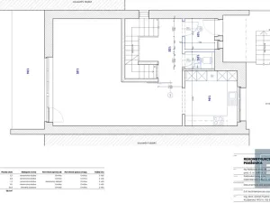 Prodej rodinného domu, Písek, Na Pakšovce, 228 m2