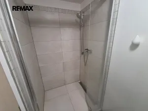 Prodej bytu 3+kk, Brno, Výpravní, 74 m2