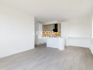 Prodej bytu 3+kk, Praha - Kbely, Sedlářova, 64 m2