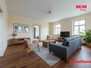Prodej rodinného domu, Útvina, 217 m2