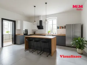 Prodej rodinného domu, Útvina, 217 m2