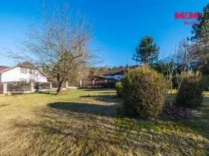 Pronájem rodinného domu, Psáry, Nad Soutokem, 220 m2