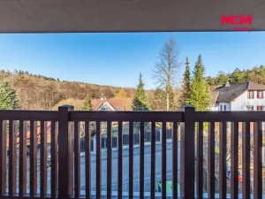 Pronájem rodinného domu, Psáry, Nad Soutokem, 220 m2
