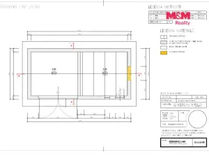 Prodej zemědělské usedlosti, Újezd u Přelouče, 70 m2