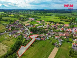 Prodej zemědělské usedlosti, Neurazy - Soběsuky, 138 m2