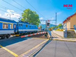Prodej bytu 2+1, Ústí nad Labem - Neštěmice, Seifertova, 61 m2