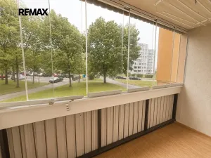 Prodej bytu 3+1, Orlová, Ke Studánce, 63 m2