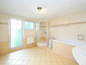 Pronájem kanceláře, Praha - Chodov, 7. května, 454 m2