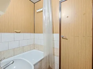 Prodej bytu 1+kk, Ústí nad Labem, Spartakiádní, 31 m2