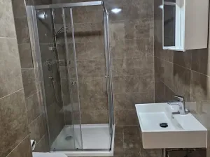Pronájem bytu 1+kk, Praha - Hlubočepy, Dostalové, 28 m2