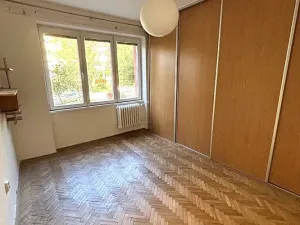 Pronájem bytu 3+1, Ostrava, Kyjevská, 72 m2