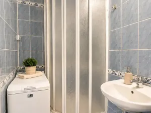 Prodej bytu 2+kk, Kralupy nad Vltavou, Havlíčkova, 39 m2