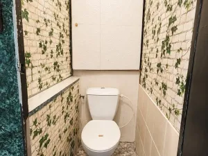 Prodej bytu 2+kk, Kralupy nad Vltavou, Havlíčkova, 39 m2