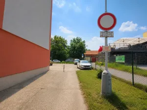 Prodej bytu 2+kk, Kralupy nad Vltavou, Havlíčkova, 39 m2